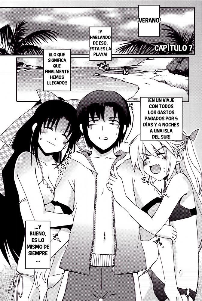 Capitulo 7 page 5