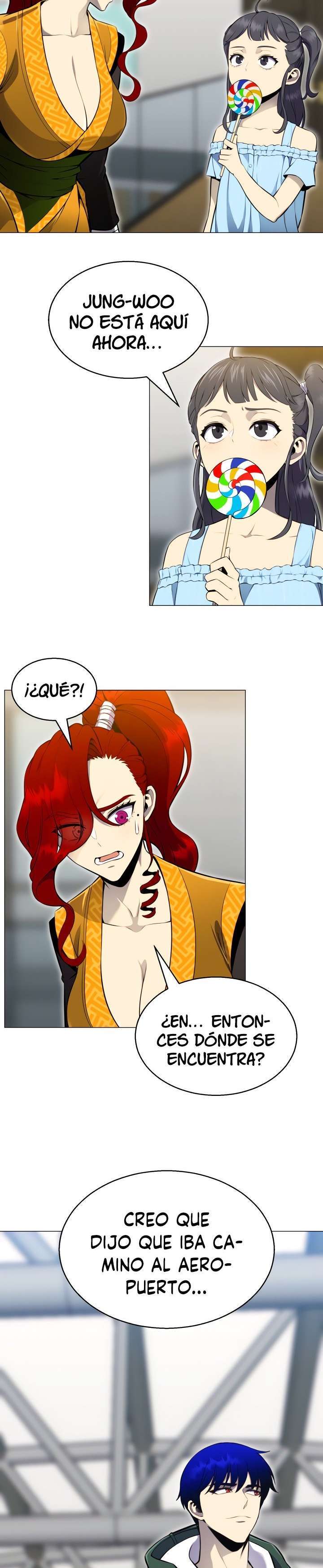 Capitulo 72 page 29