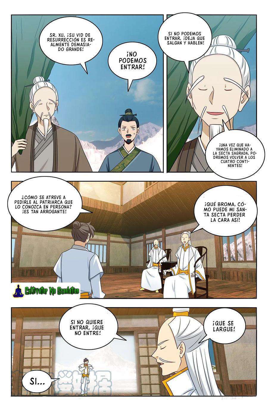 Capitulo 468 page 2
