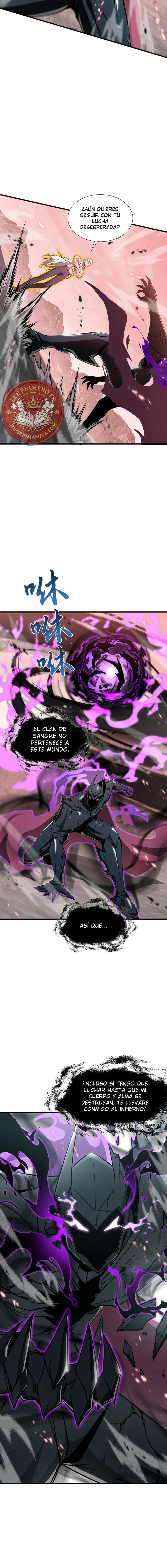 Capitulo 83 page 10