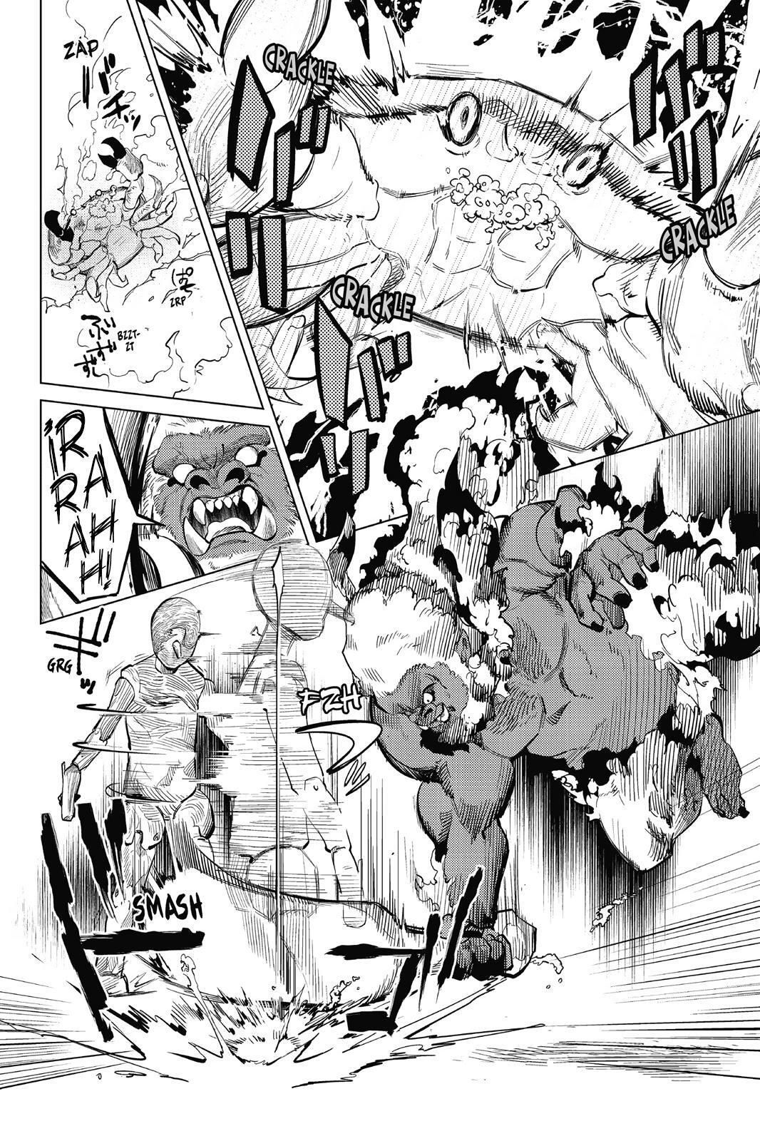 Capitulo 17 page 61
