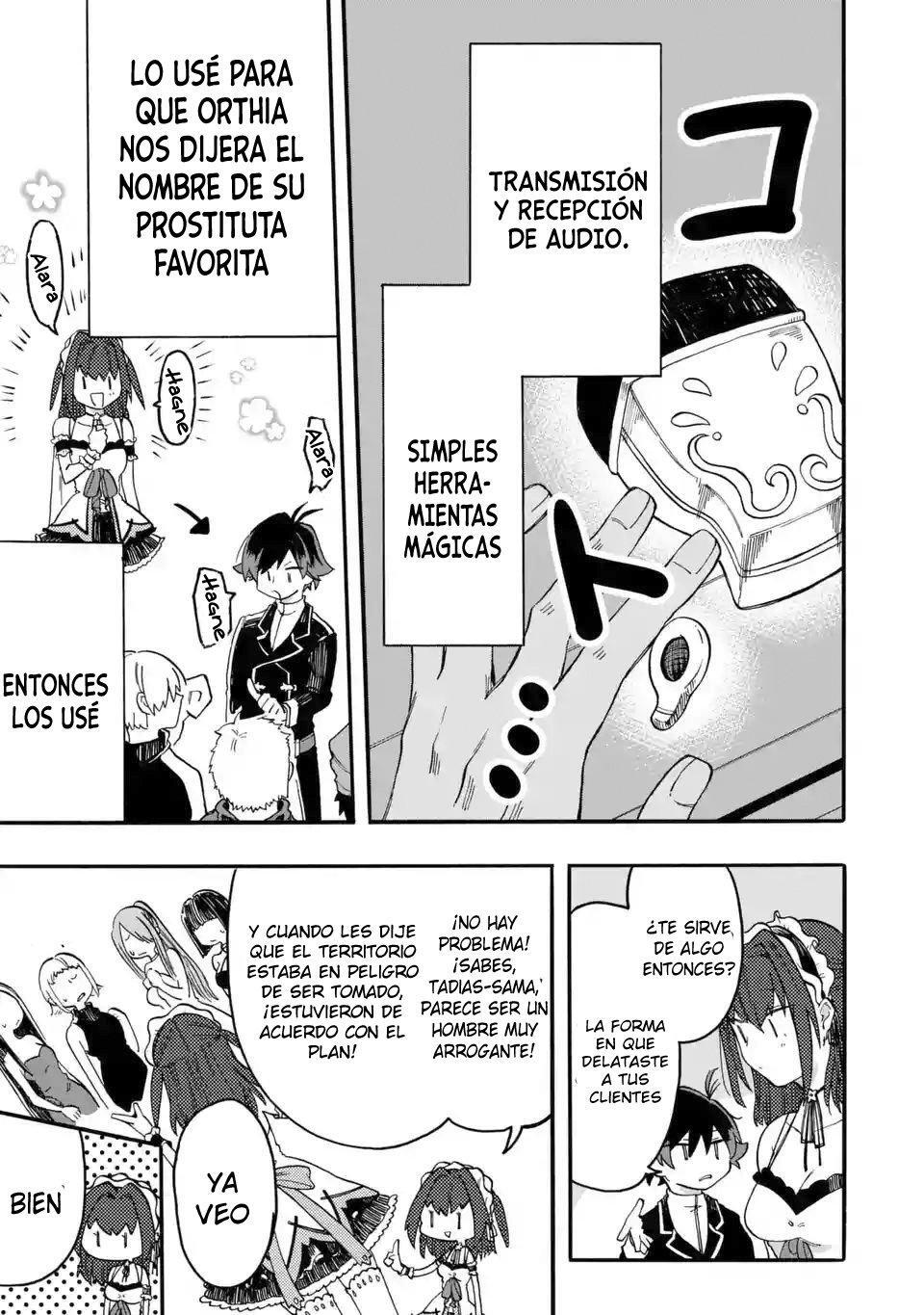 Capitulo 2 page 28