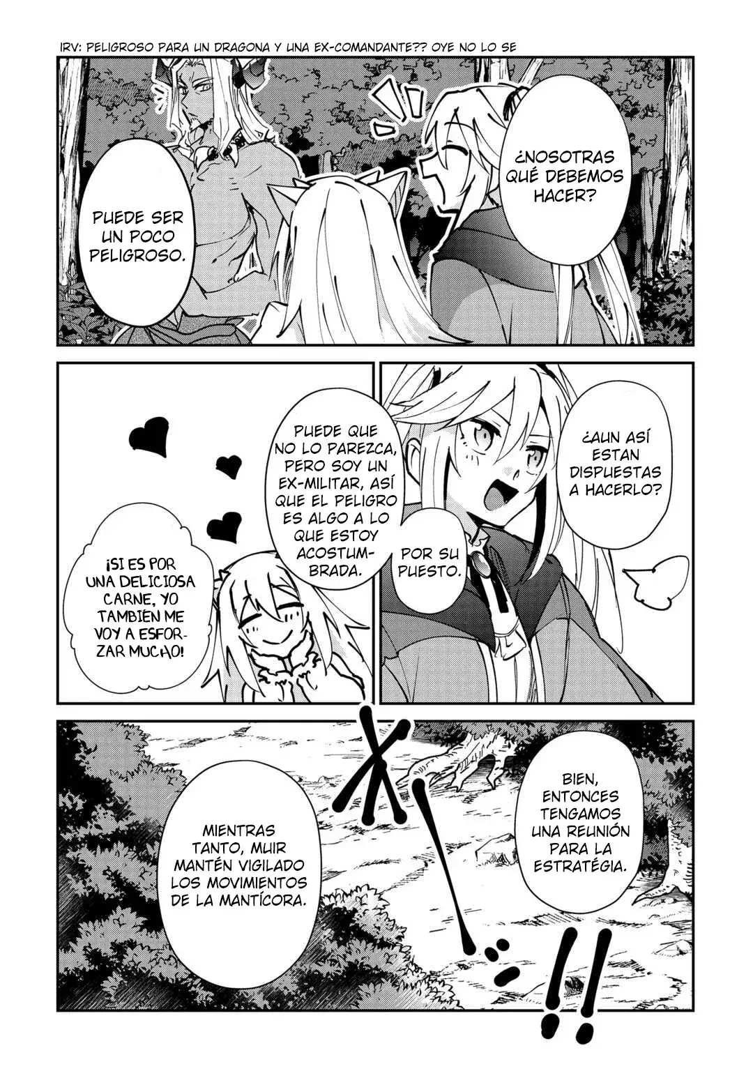 Capitulo 50 page 12