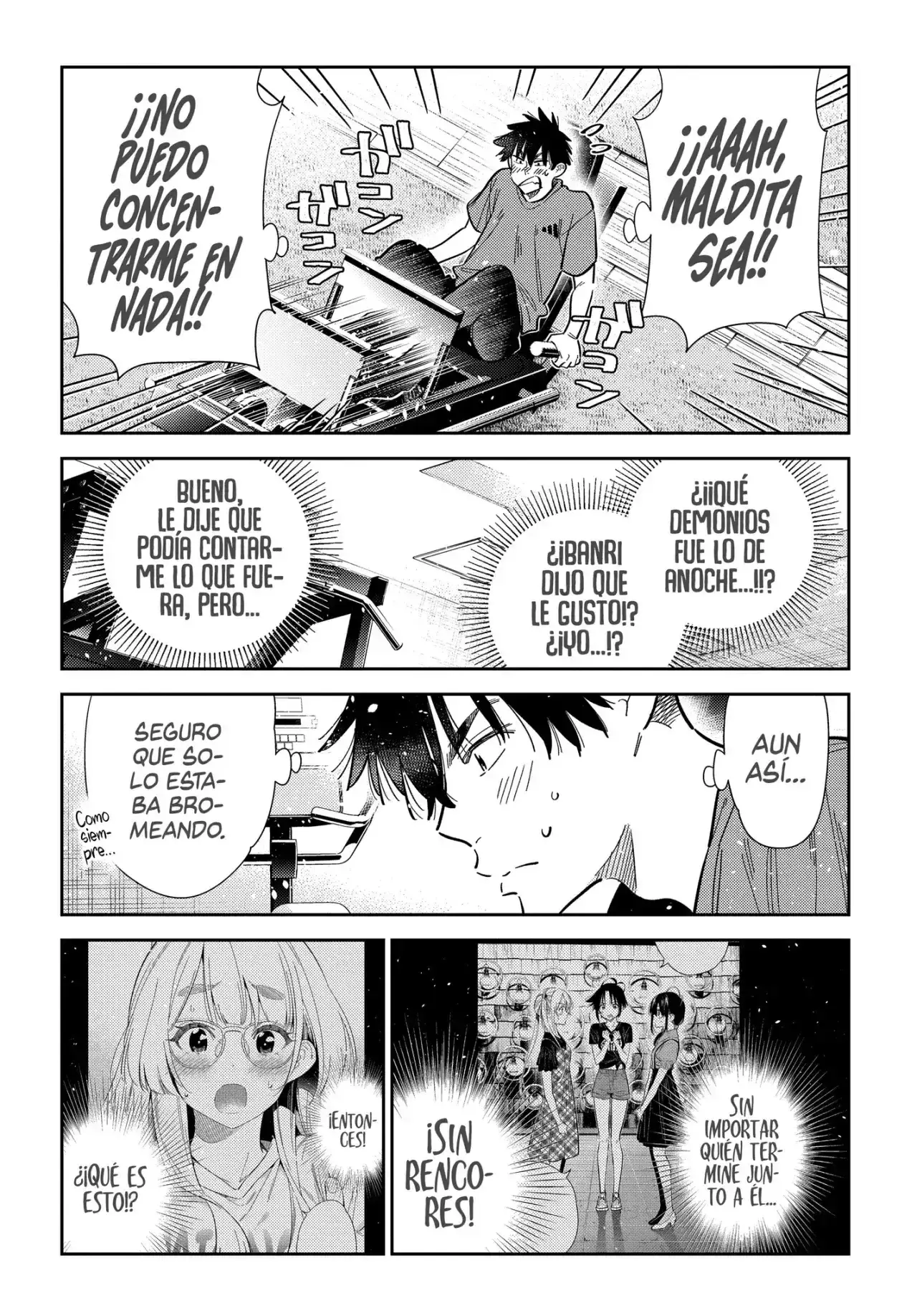 Capitulo 56 page 8