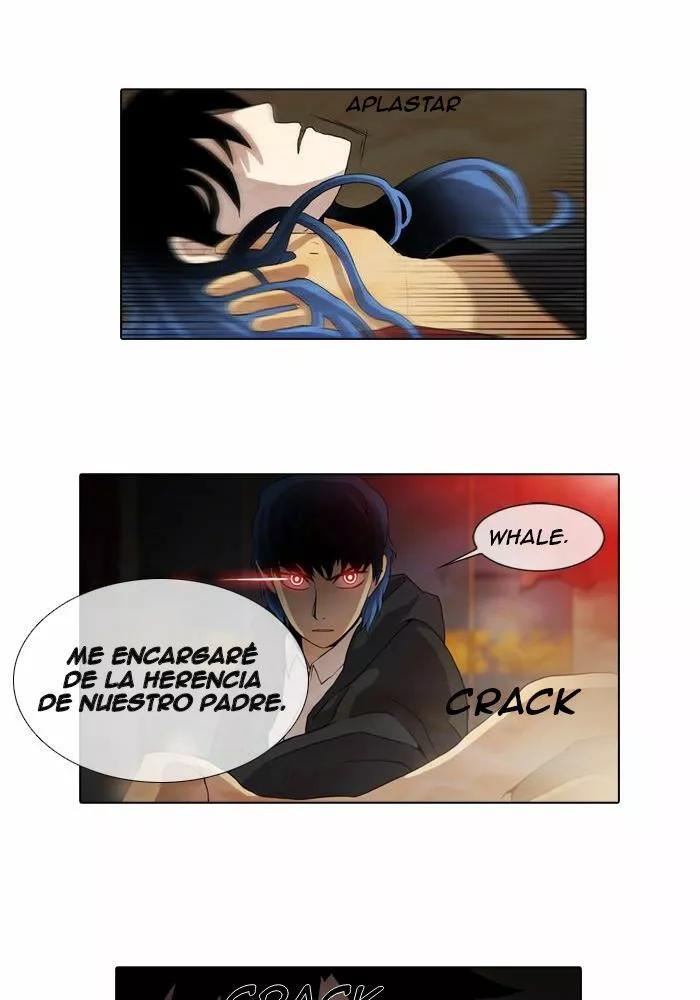Capitulo 25 page 16