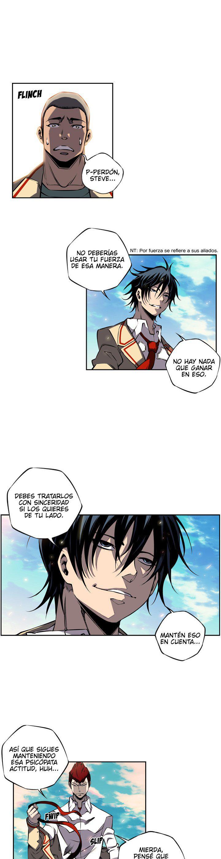 Capitulo 9 page 5