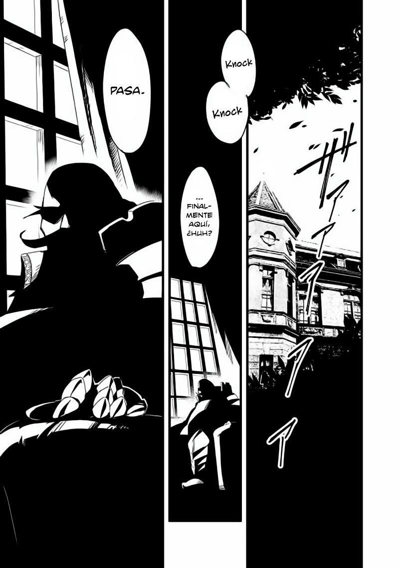 Capitulo 2 page 28