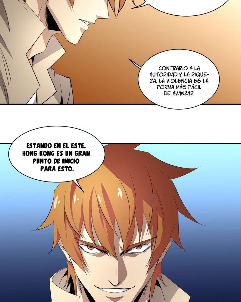 Capitulo 38 page 17