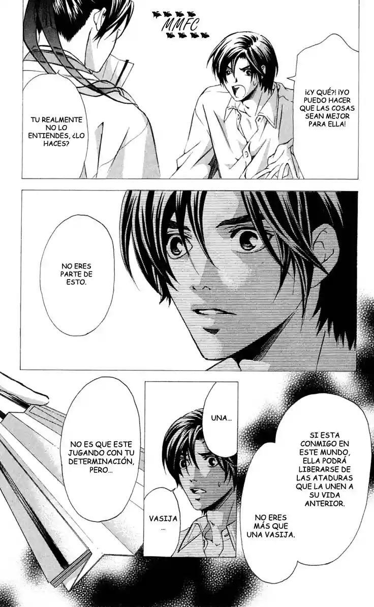 Capitulo 24 page 40