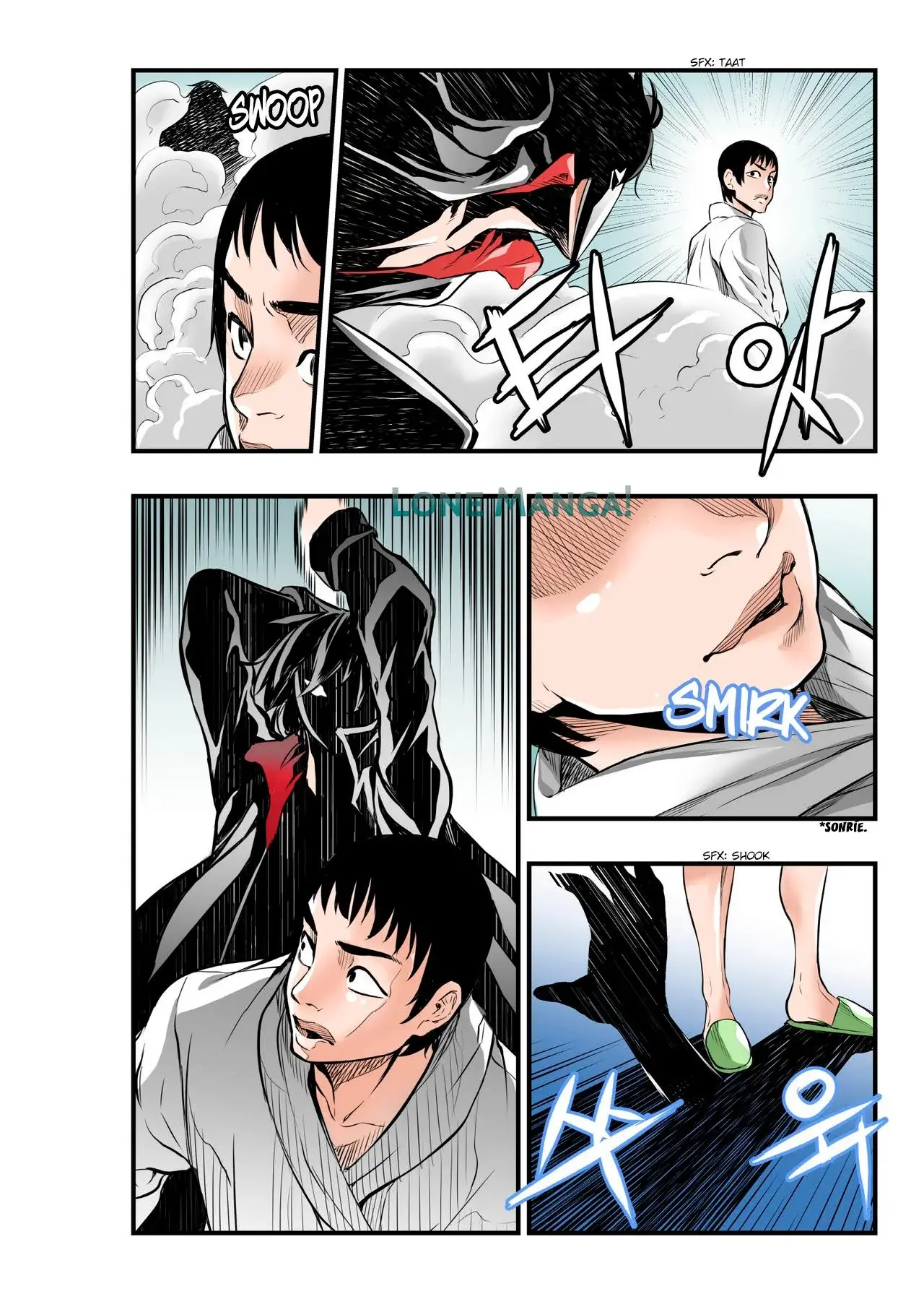 Capitulo 13 page 13