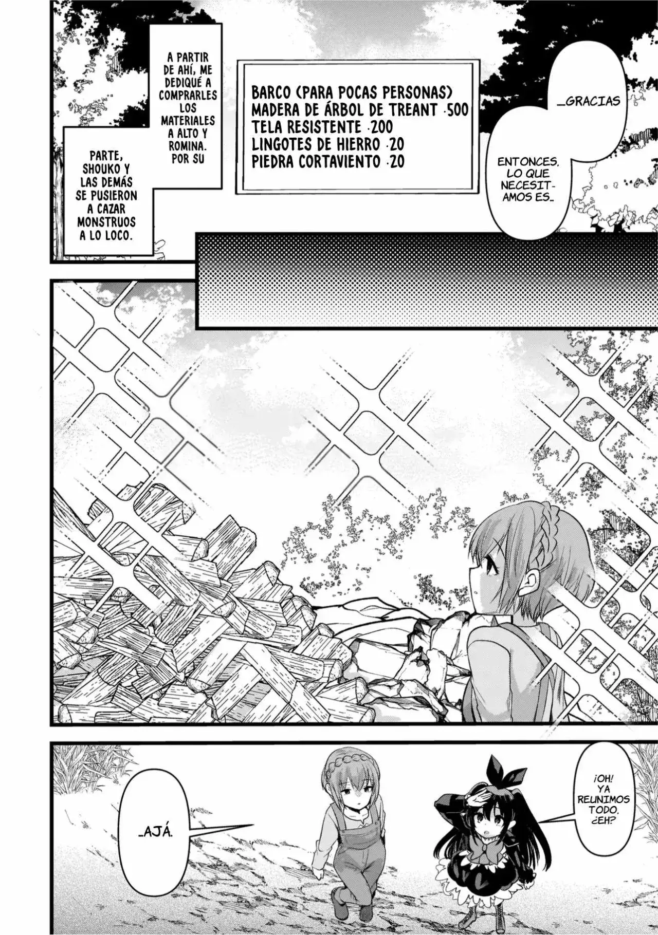 Capitulo 5 page 27