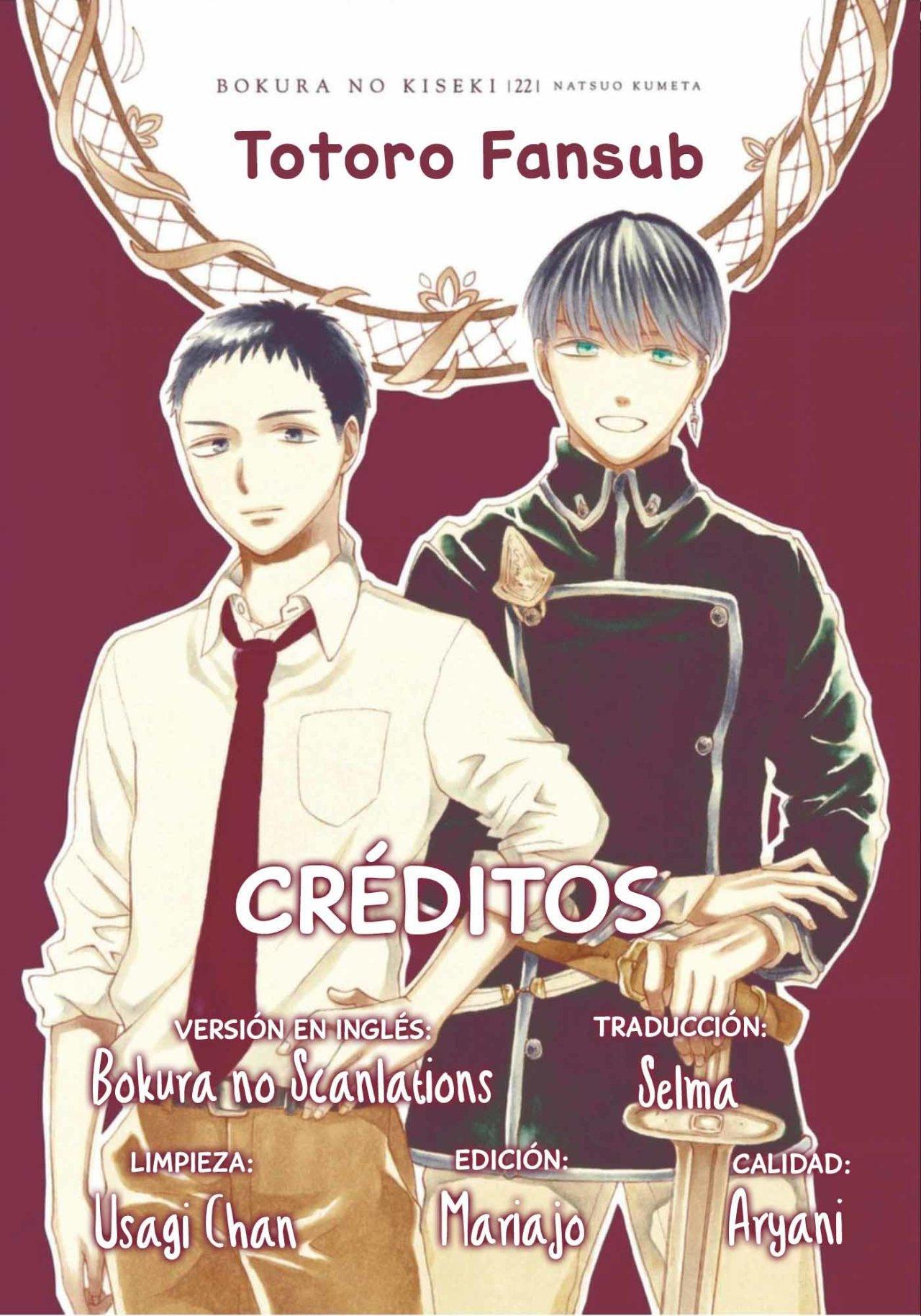 Capitulo 98.50 page 2