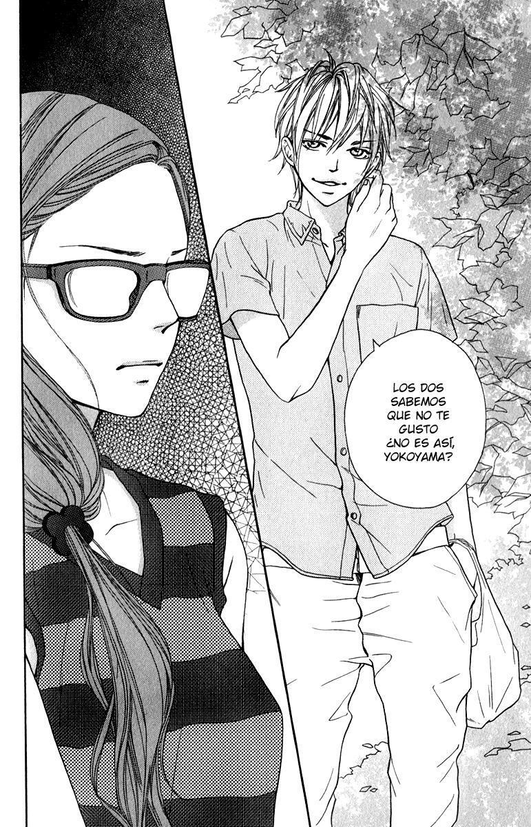 Capitulo 7 page 40