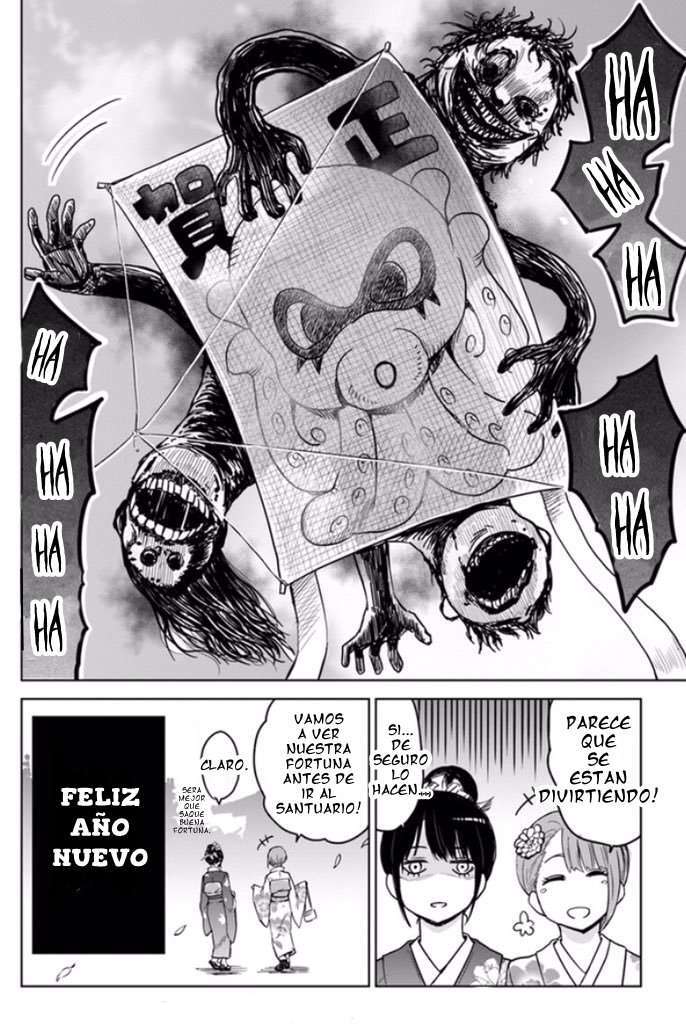 Capitulo 4.5 page 5
