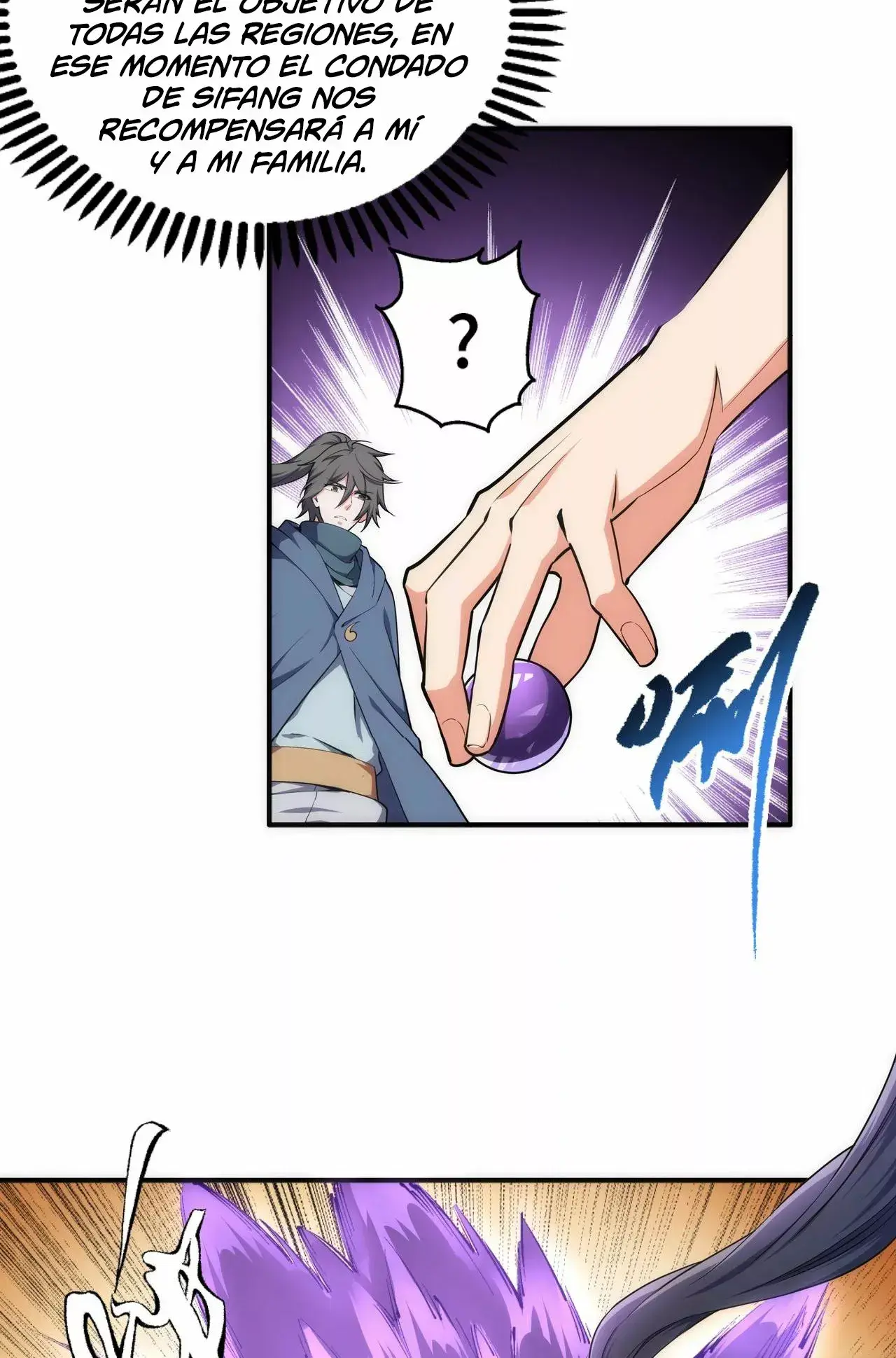 Capitulo 48 page 14