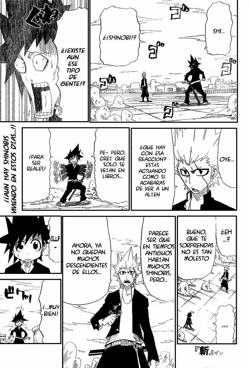 Capitulo 5 page 1
