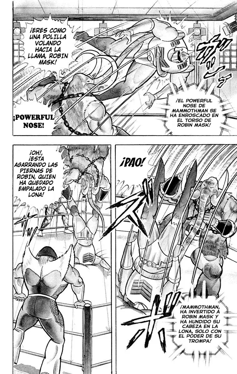 Capitulo 366 page 11
