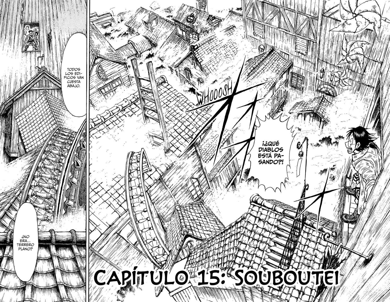 Capitulo 15 page 3
