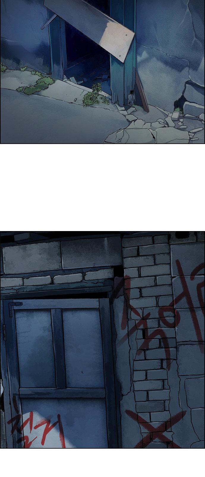 Capitulo 386 page 78