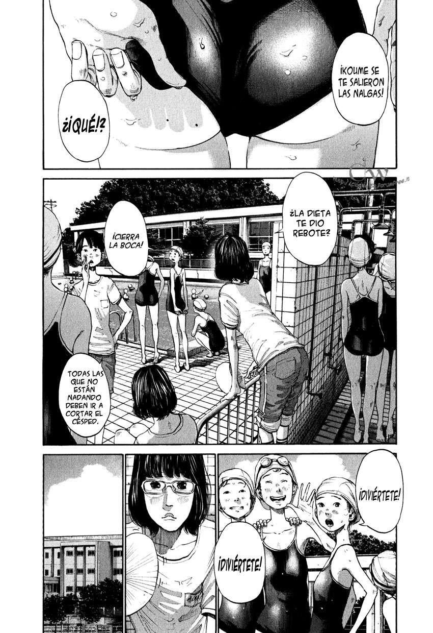 Capitulo 10 page 6