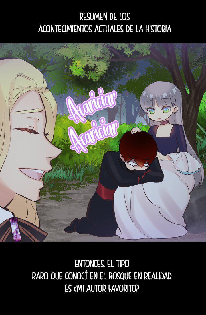 Capitulo 85 page 10