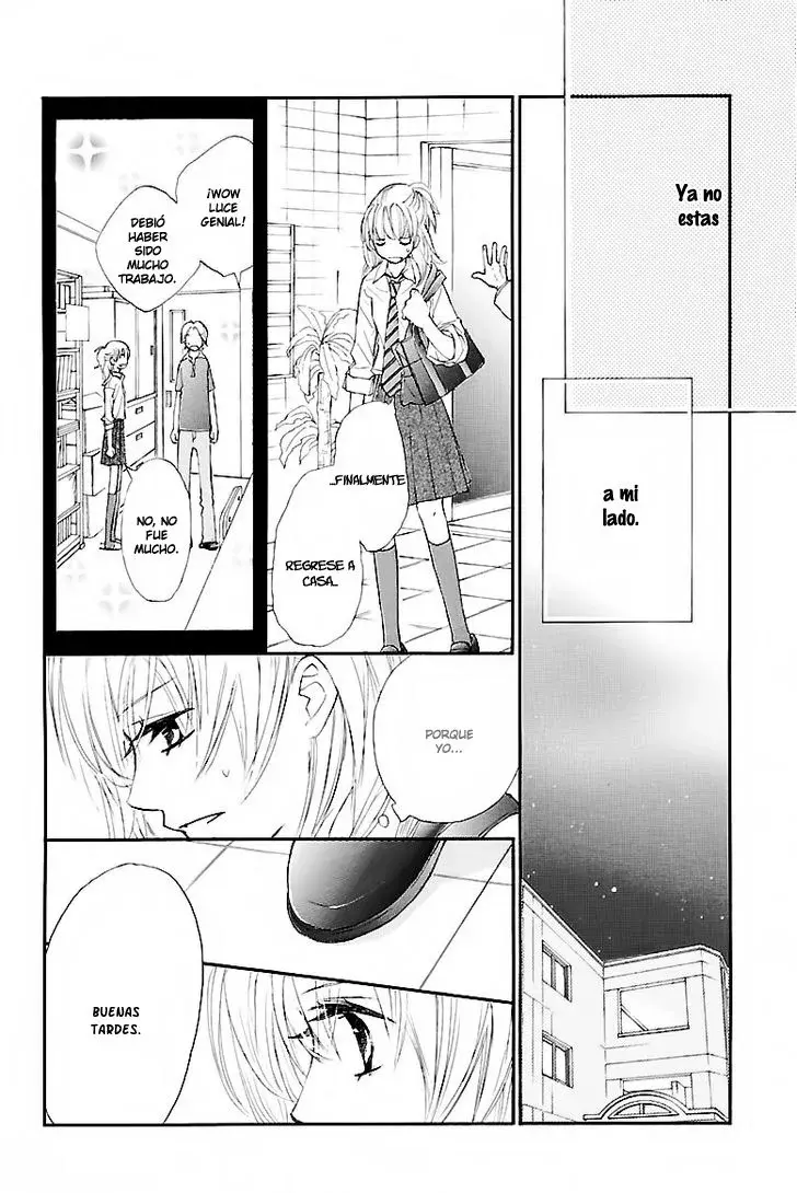 Capitulo 3 page 12
