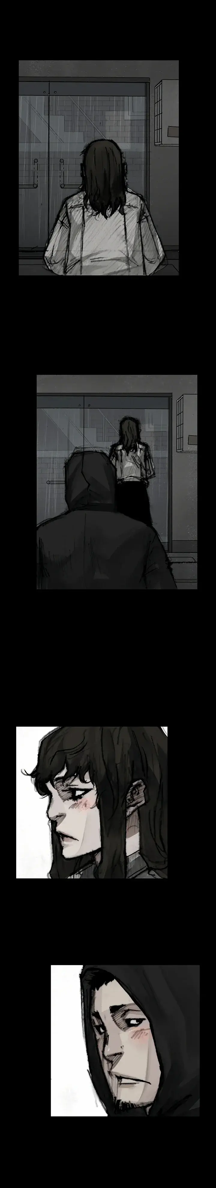 Capitulo 4 page 17