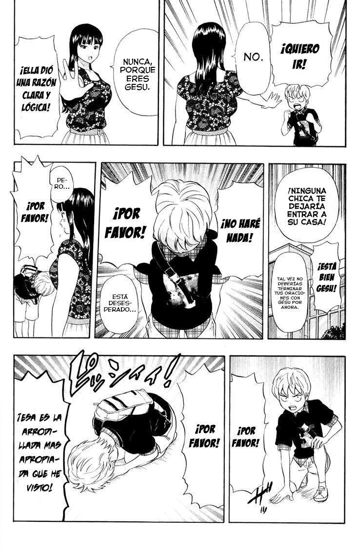 Capitulo 236 page 6