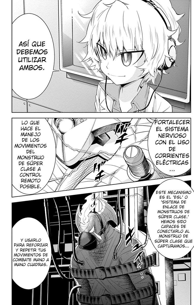 Capitulo 13 page 13