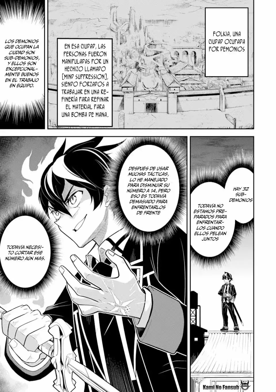 Capitulo 37 page 3