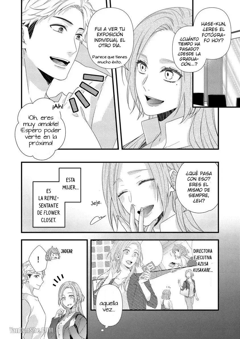Capitulo 28 page 4