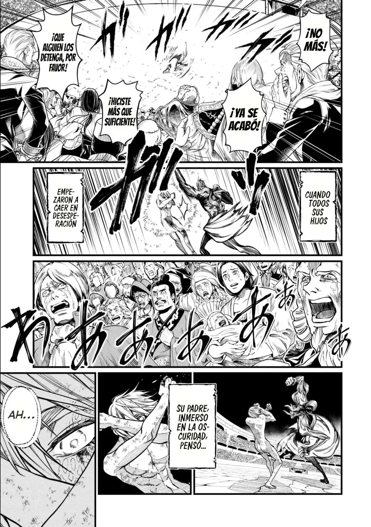 Capitulo 12 page 30