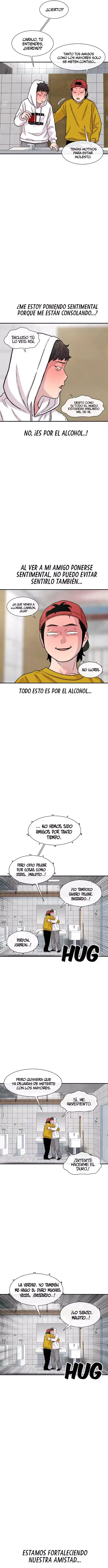 Capitulo 187 page 8