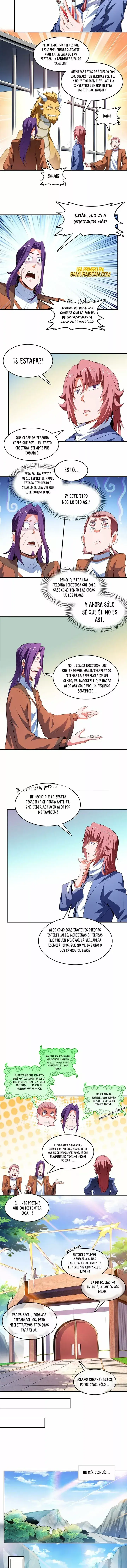 Capitulo 244 page 5