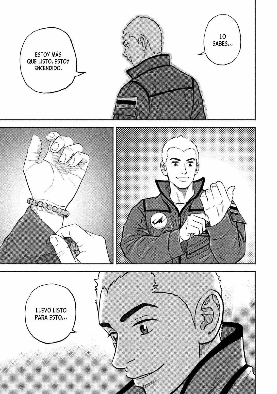 Capitulo 338 page 19