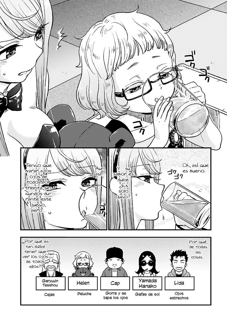 Capitulo 11 page 12