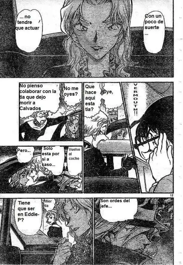 Capitulo 500 page 11