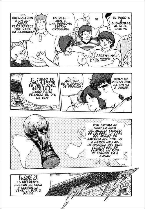 Capitulo 99 page 62
