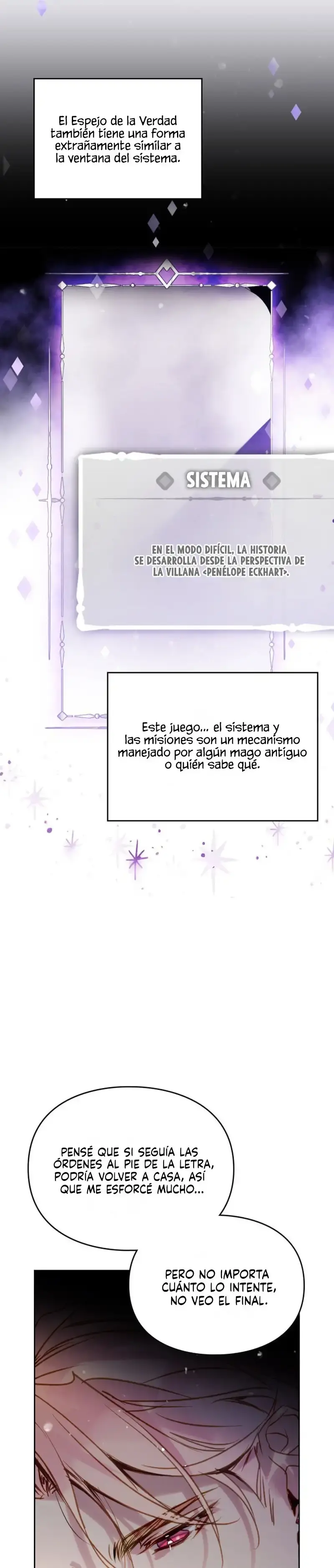 Capitulo 184 page 9