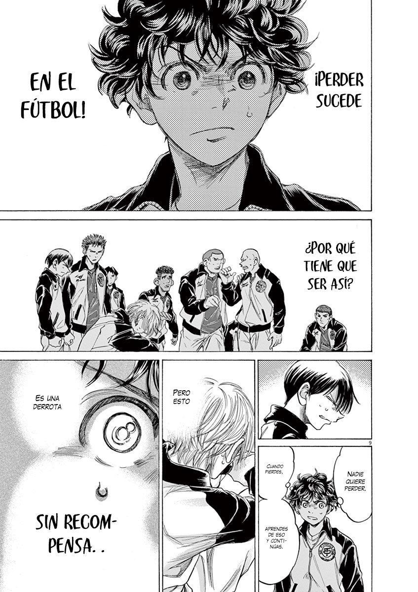 Capitulo 216 page 10