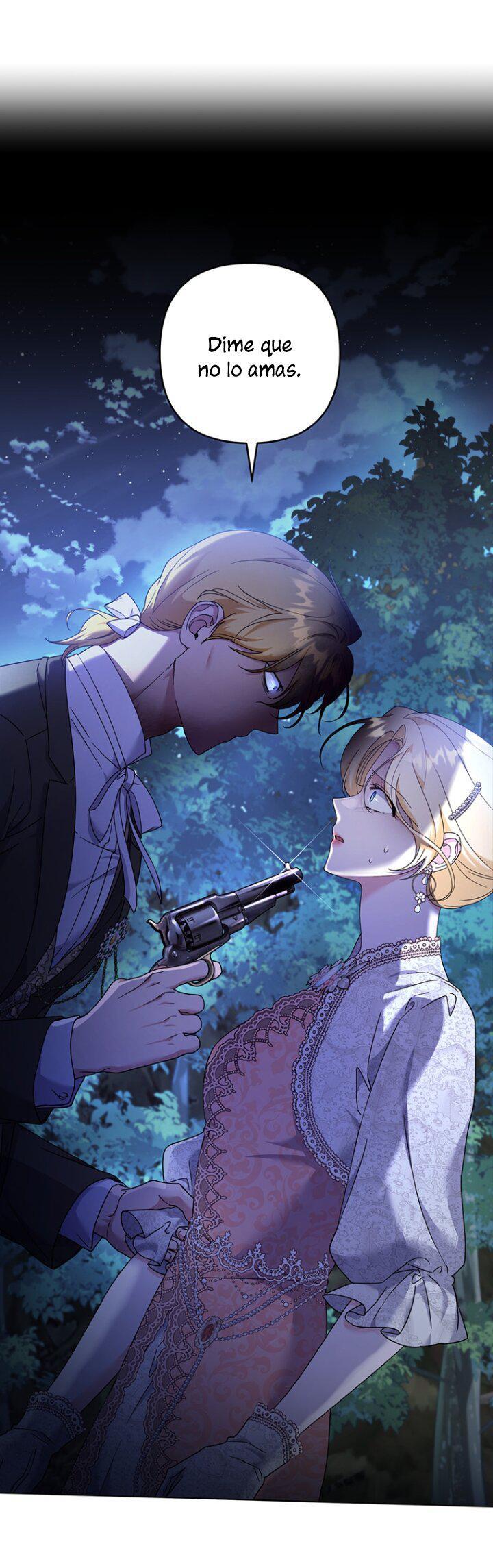 Capitulo 114 page 11