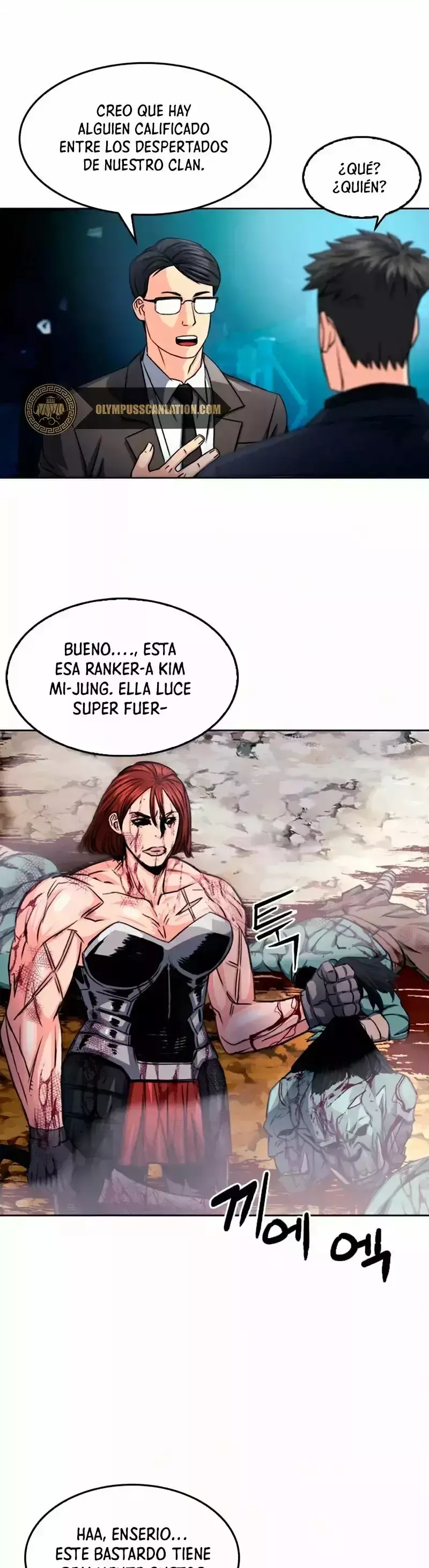 Capitulo 51 page 13