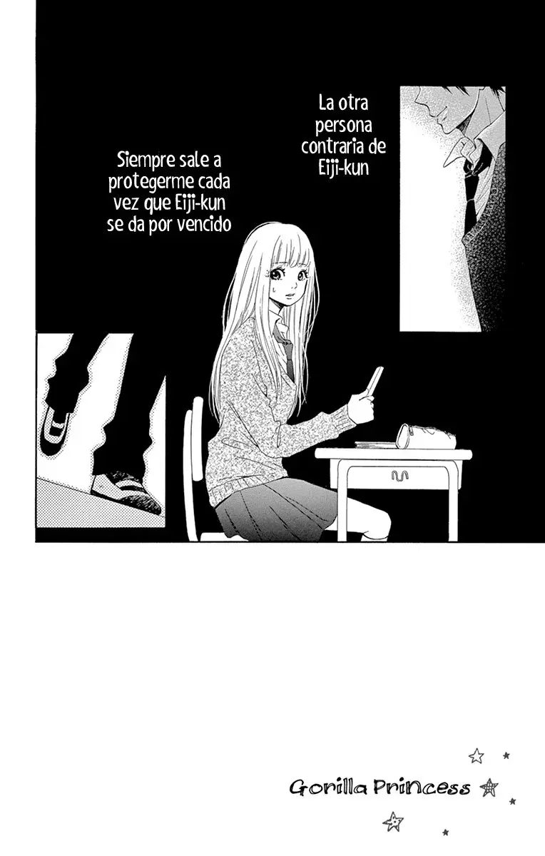 Capitulo 3 page 4