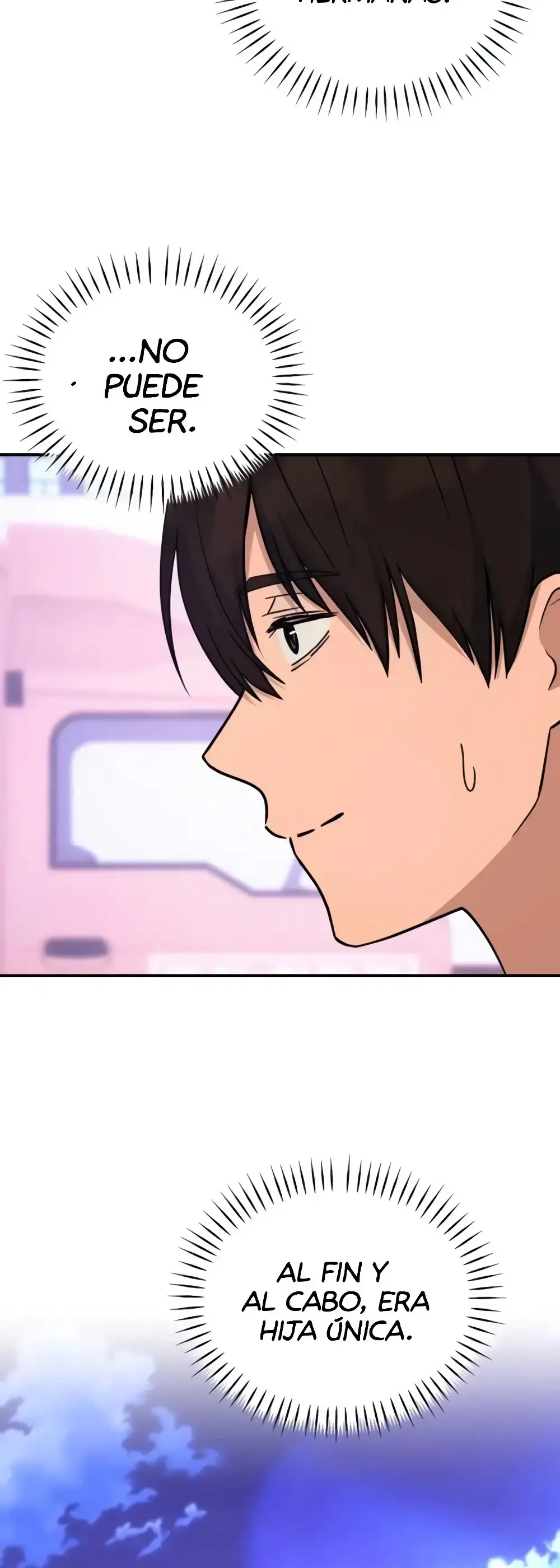 Capitulo 34 page 59