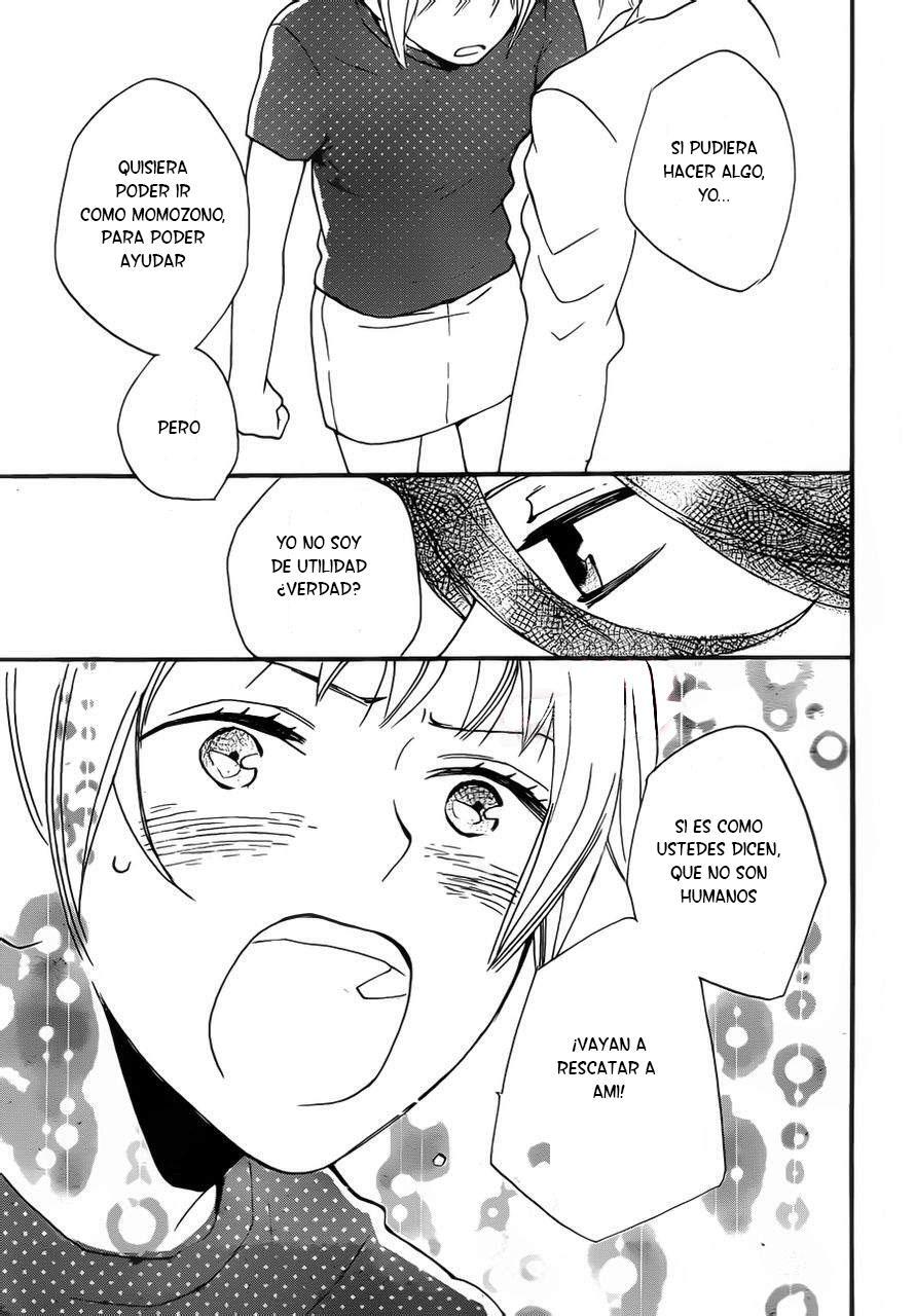Capitulo 105 page 30