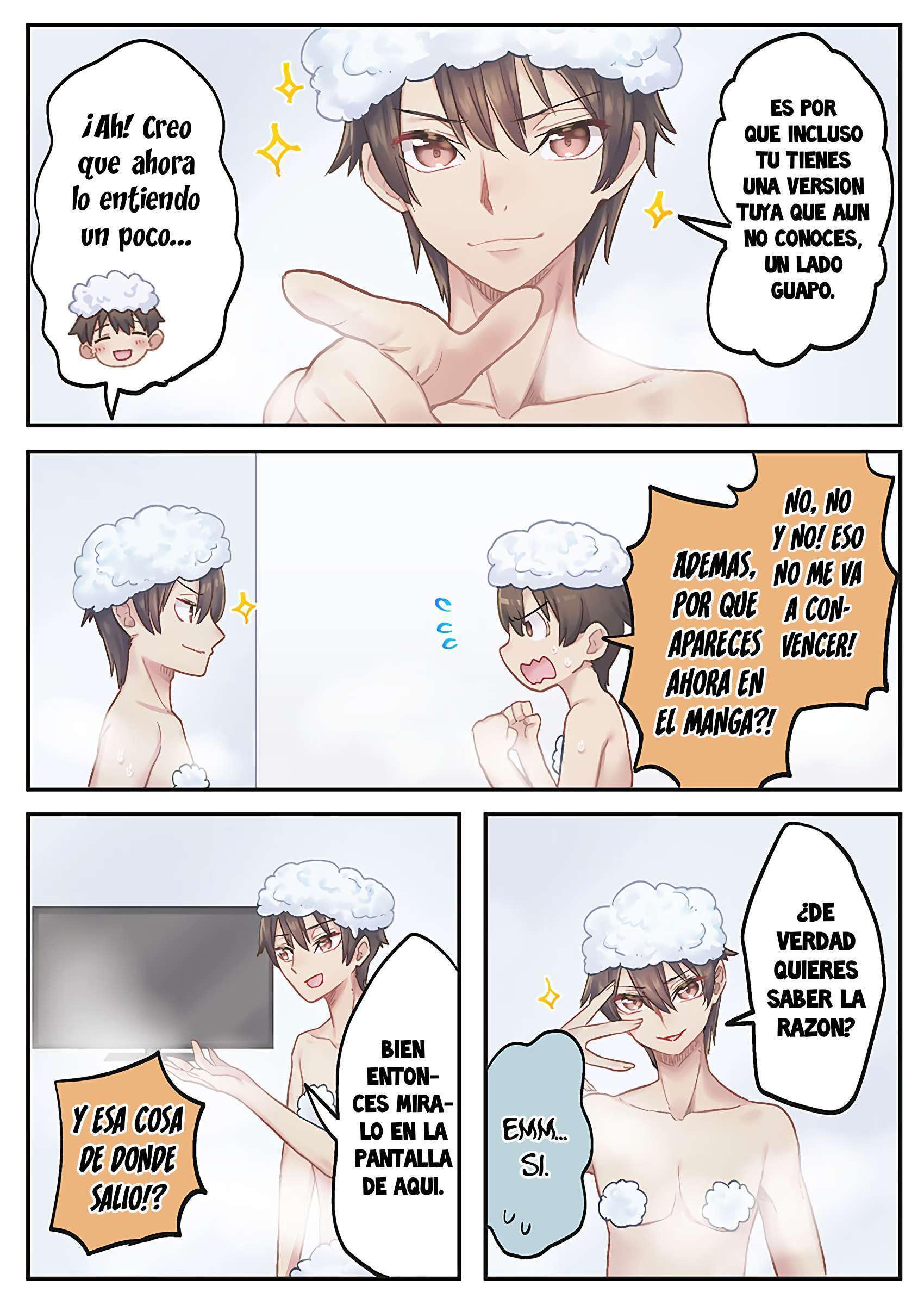 Capitulo 14 page 4