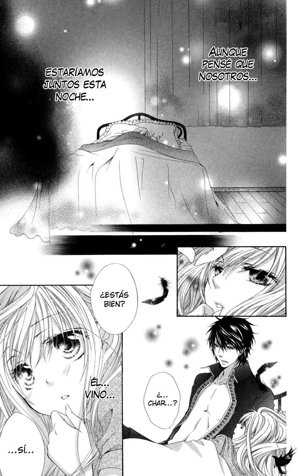 Capitulo 19 page 19