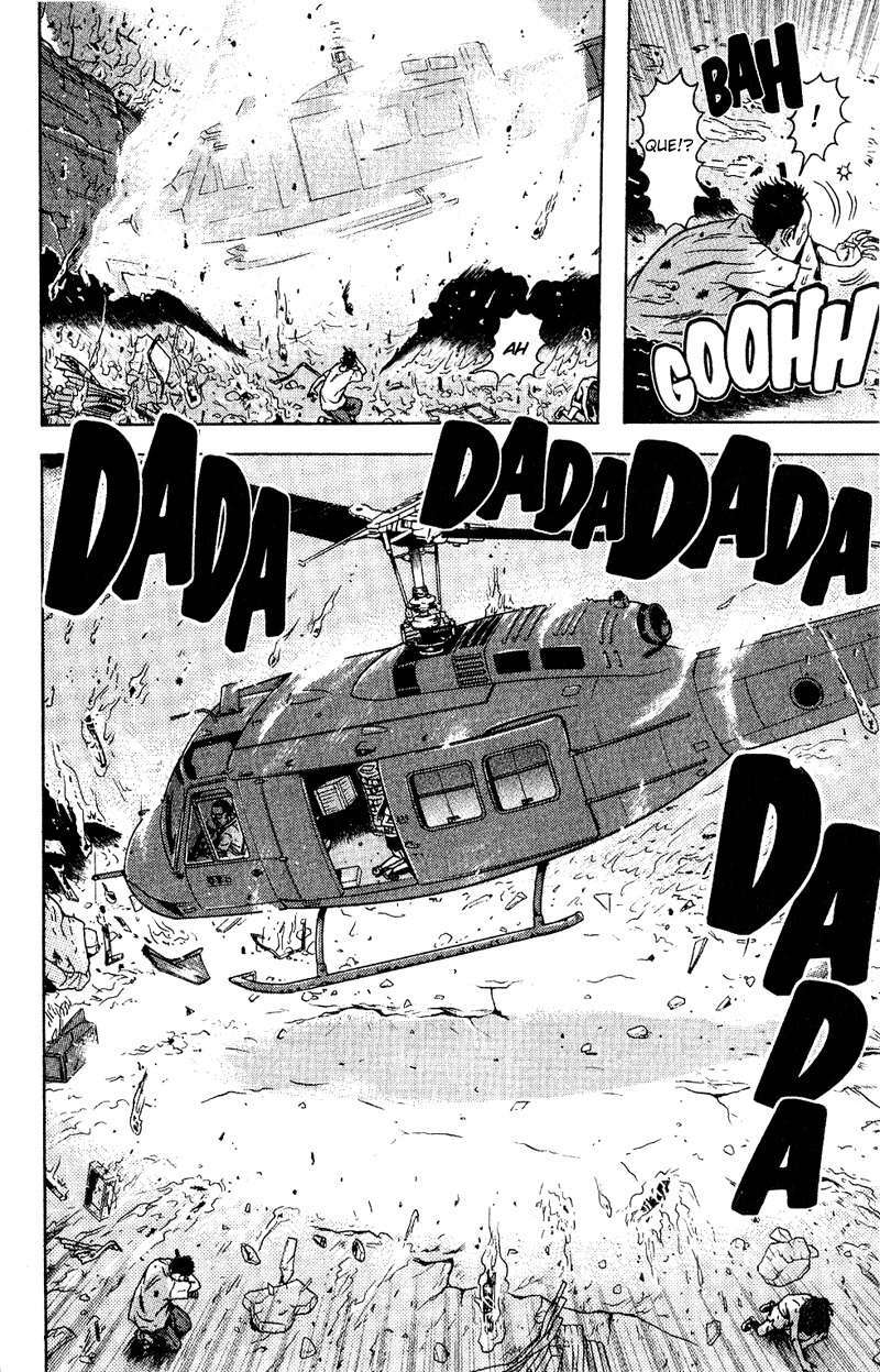 Capitulo 47 page 9