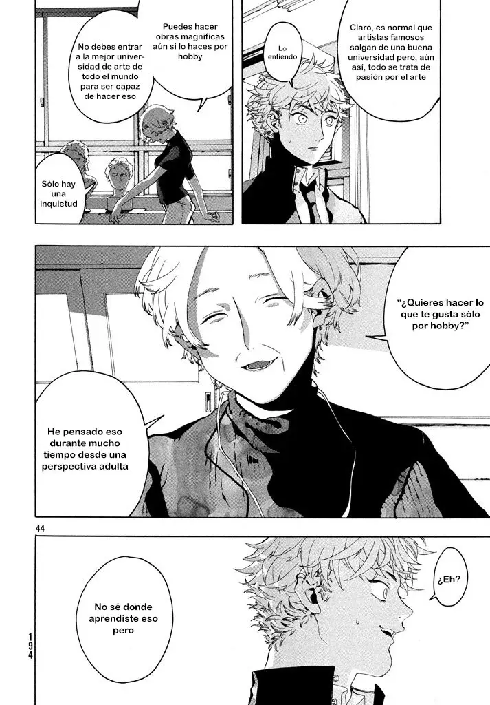 Capitulo 2 page 45