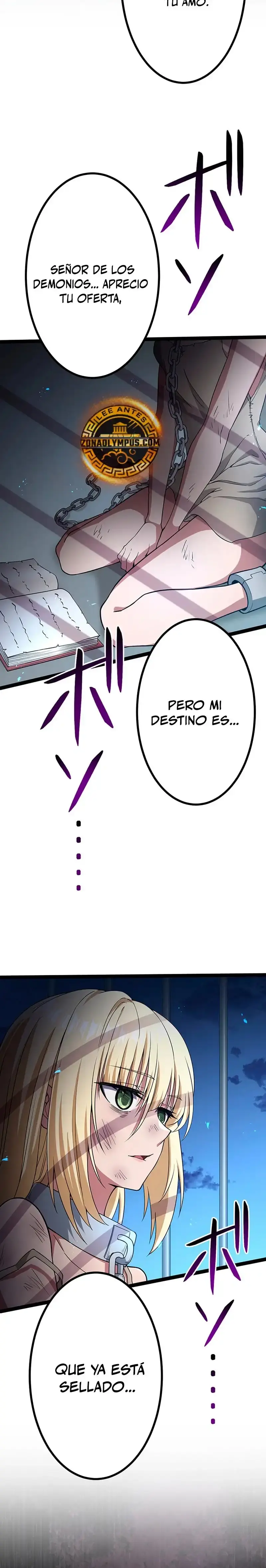 Capitulo 37 page 19